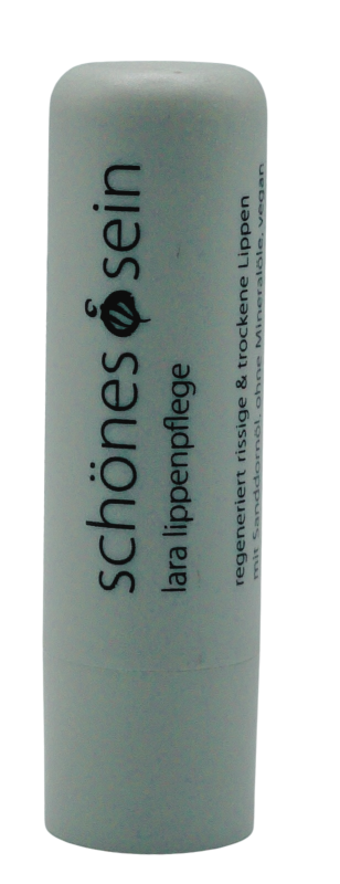 schönes sein - acardia rosenfluid